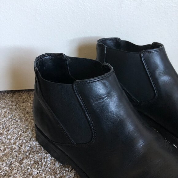 Disney Christmas 2025 Lil Rin Rin Plush Badge Red New